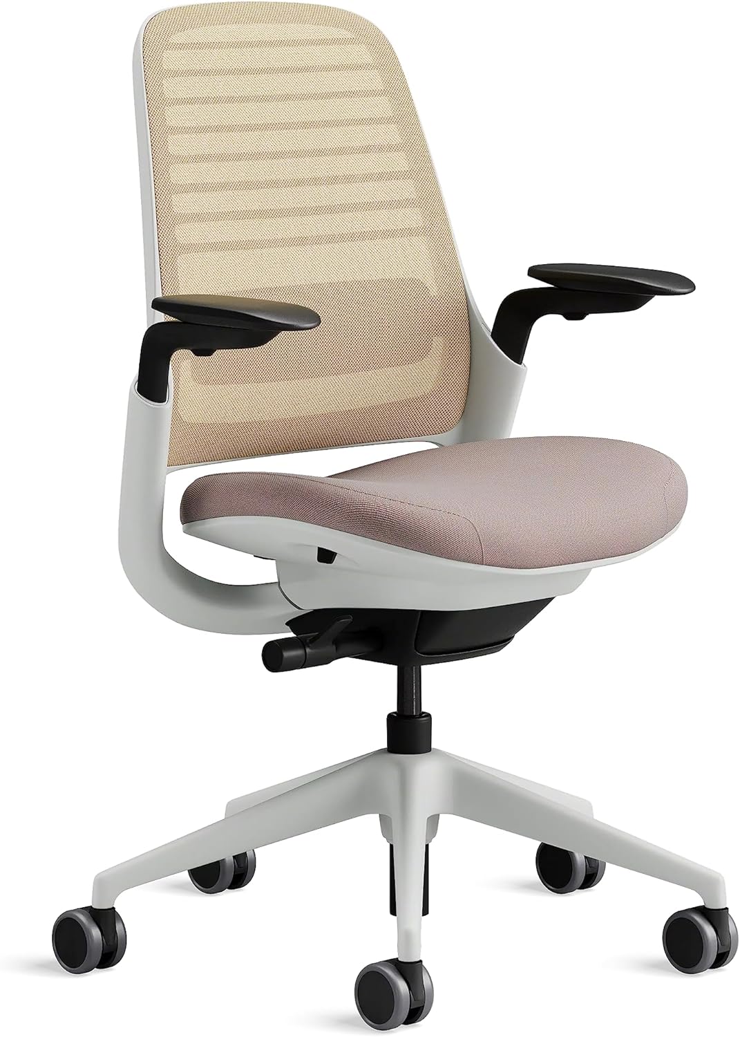 Steelcase sillas ergonómicas de oficina